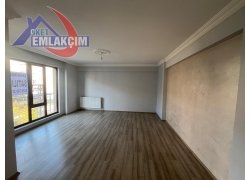 KEPEZ MAHALLESİNDE SATILIK 3+1 LÜKS DAİRE