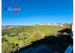 BAĞLIK MAHALLESİNİN GÖZDE PROJESİNDE 3+1 SATILIK D