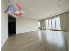 SÜLEYMANLAR MAH SATILIK 3+1 MASRAFSIZ DAİRE