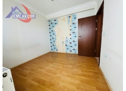 GÖZTEPE MEVKİNDE KİRALIK 2+1 DAİRE