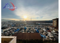 MÜFTÜ MAH ANA CADDE ÜZERİN 3+1 KİRALIK DAİRE 