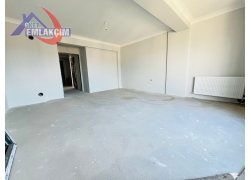 DAĞ EVLERİNDE FIRSAT!! 3+1 SIFIR SATILIK DAİRE