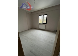 SÜLEYMANLAR MAH KONUMUYLA AVANTAJ SAĞLAYAN 1+1 KİR
