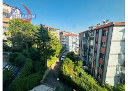 BAĞLIK’TA SİTE İÇERİSİNDE SATILIK 3+1 GENİŞ 