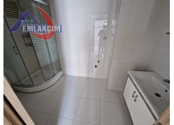 KEPEZ ANA CADDE ÜZERİNDE BAKIMLI 3+1 DAİRE!!!