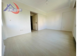 KEPEZ MAHALLESİ OKULLAR BÖLGESİNDE 3+1 KİRALIK DAİ