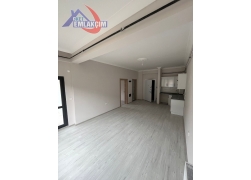 SÜLEYMANLAR MAH KONUMUYLA AVANTAJ SAĞLAYAN 1+1 KİR