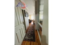 KADI TARLASI MEVKİNDE 2+1 DUBLEKS DAİRE