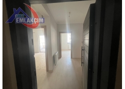 KAÇIRILMAYACAK FIRSAT ’’SIFIR’’ 2+1 SATILIK DAİRE