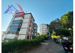 BAĞLIK’TA SİTE İÇERİSİNDE SATILIK 3+1 GENİŞ 