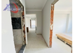 DAĞ EVLERİNDE FIRSAT!! 3+1 SIFIR SATILIK DAİRE