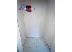 BELEN MAHALLESİNİN GÖZDE PROJESİ ADAK CITY’D