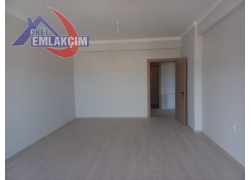 DORUKTA SATILIK 2+1 SIFIR DAİRE KAÇIRILMAZ FIRSAT!