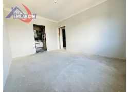 DAĞ EVLERİNDE FIRSAT!! 3+1 SIFIR SATILIK DAİRE