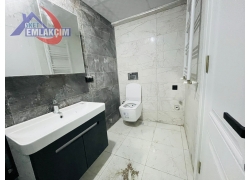 KEPEZ MAH ÇETİN EMEÇTE 1+1 KİRALIK SIFIR DAİRE