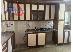 AKÇAKOCA ERDEMİRLİLER SİTESİNDE KİRALIK TRİBLEKS V
