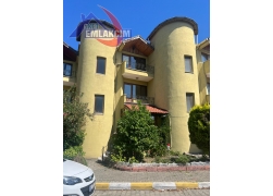 AKÇAKOCA ERDEMİRLİLER SİTESİNDE KİRALIK TRİBLEKS V