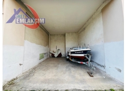 SÜLEYMANLAR MAH GENİŞ 3+1 SATILIK DAİRE