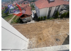 KAÇIRILMAYACAK FIRSAT ’’SIFIR’’ 2+1 SATILIK DAİRE