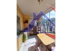 EMLAKÇIM OKET’TEN GÜLÜÇ ANAYOL KENARI 3+1 Kİ