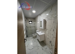 SÜLEYMANLAR MAH KİRALIK 1+1 BÜYÜK DAİRE