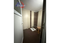 KIŞLA MEVKİNDE İŞÇİLER İÇİN UYGUN KİRALIK BİNA