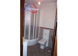 EREĞLİNİN GÖZDE MUHİTİ SEMBOL KENT&rsquo;TE KİRALI