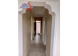 KESTANECİ MAH MÜSTAKİL FORMDA KİRALIK 2+1 DAİRE