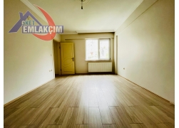 SÜLEYMANLAR MAH SATILIK 3+1 MASRAFSIZ DAİRE