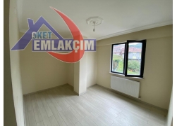 KEPEZDE HER YERE YÜRÜME MESAFESİNDE 2+1 KİRALIK DA