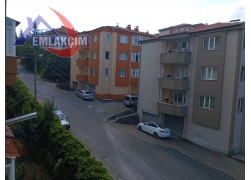 KEPEZDE 3+1 EŞYALI DUBLEKS KİRALIK DAİRE