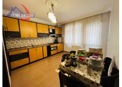 MÜFTÜ MAH ANAYOL ÜZERİNDE KİRALIK 3+1 DAİRE