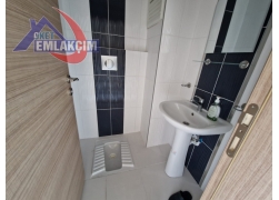 KEPEZ ANA CADDE ÜZERİNDE BAKIMLI 3+1 DAİRE!!!