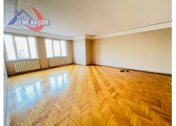 MÜFTÜ MAH ANA CADDE ÜZERİN 3+1 KİRALIK DAİRE 