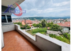 KEPEZ MAH BAHÇELİ EVLER İLKOKULU ÜSTÜ 3+1 KİRALIK 