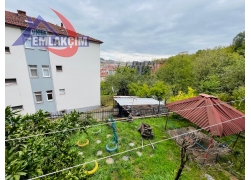 KAVAKLIK MAHALLESİNDE 3+1 KİRALIK DAİRE