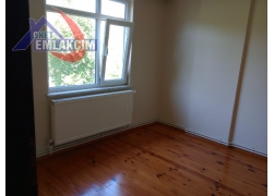 SARIKORKMAZ MAHALLESİN 3+1 KİRALIK DAİRE