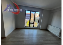 KEPEZ MAHALLESİNDE SATILIK 3+1 LÜKS DAİRE