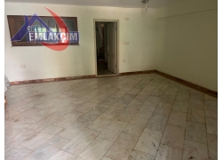 AKÇAKOCA ERDEMİRLİLER SİTESİNDE KİRALIK TRİBLEKS V