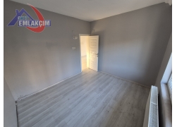 ANAYOLA YAKIN 2+1 KİRALIK DAİRE