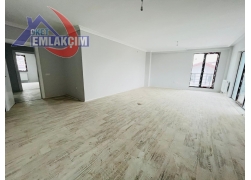 DAĞ EVLERİ MEVKİNDE KİRALIK SIFIR 3+1 DAİRE