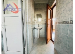 SARIKORKMAZ MAH SAFA CAMİİ MEVKİNDE KİRALIK 2+1 DA