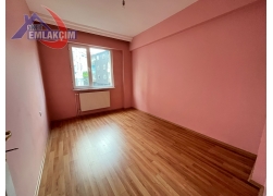 SAFA CAMİİ MEVKİNDE 3+1 KİRALIK DAİRE