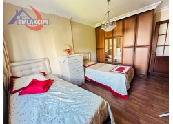 BAĞLIK’TA SİTE İÇERİSİNDE SATILIK 3+1 GENİŞ 
