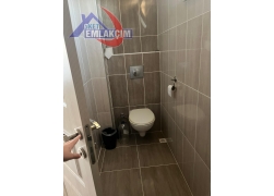 KEPEZ MAHALLESİNDE SATILIK 3+1 LÜKS DAİRE
