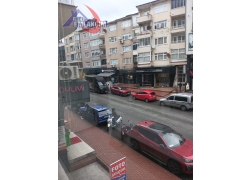 MÜFTÜ MAHALLESİNDE SATILIK 2+1 DAİRE