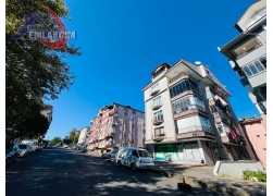 GÖZTEPE MEVKİNDE KİRALIK 2+1 DAİRE