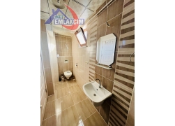 KEPEZ MAHALLESİNDE SATILIK 3+1 LÜKS DAİRE