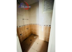 KADI TARLASINDA DENİZ MANZARALI KİRALIK 3+1 DAİRE
