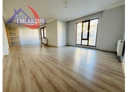 KEPEZ OKULLAR BÖLGESİNDE 3+1 KİRALIK DAİRE